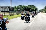 Blanco Tx 2006-04-22 014